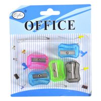 Sacapuntas-Plastico-5-un.