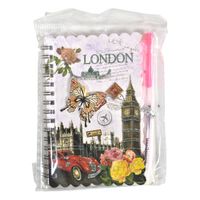 Libreta-con-Lapicera-14x10-cm-30h-Ciudades