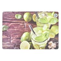 Individual-435-x-285-cm-4-Diseños