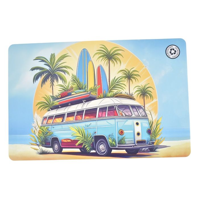 Individual-435-x-285-cm-Zafari