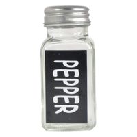 Pimentero-de-Vidrio-Pepper