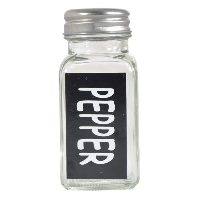 Pimentero-de-Vidrio-Pepper