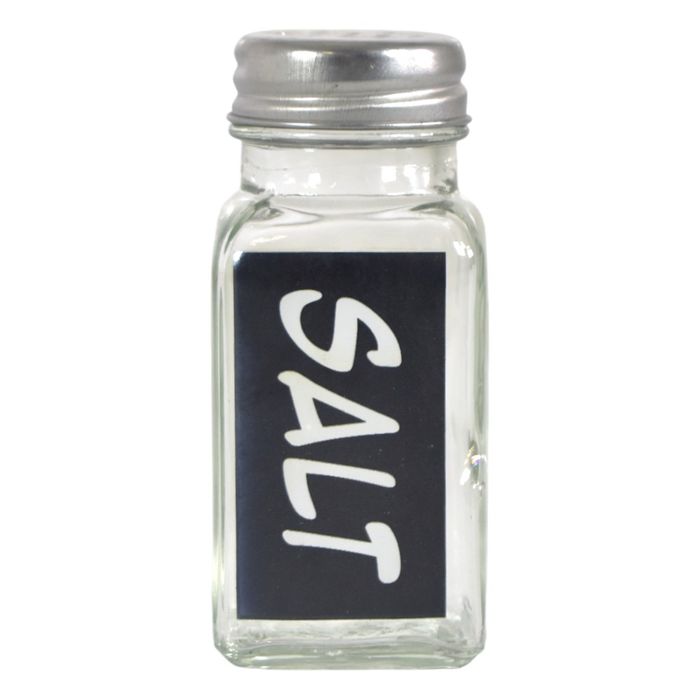 Salero-de-Vidrio-Salt