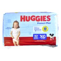 Pañal-HUGGIES-Prot-Plus-Jumbo-XG-32-un.