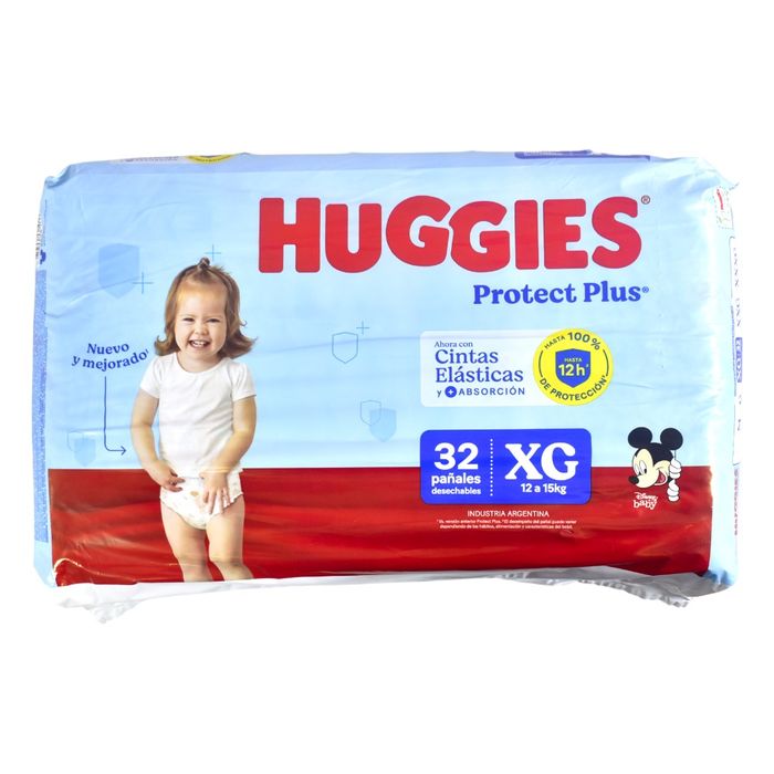 Pañal-HUGGIES-Prot-Plus-Jumbo-XG-32-un.