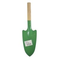 Pala-de-Jardin-26-x-7-cm
