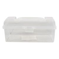 Caja-Organizadora-12-x-52-x-52-cm