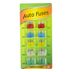 Set-de-10-Fusibles-Auto---Moto