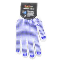 Guantes-de-Trabajo-Punto-pvc