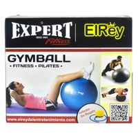 Pelota-Pilates-Gymball-55-cm-Azul