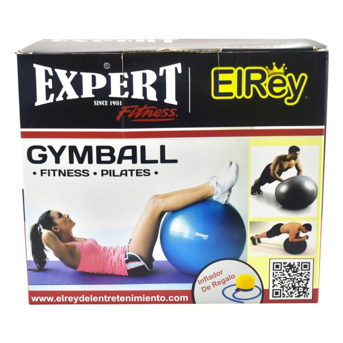 Pelota-Pilates-Gymball-75-cm-Violeta