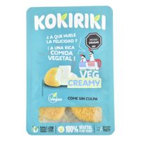 KOKIRIKI-Vegan-Creamy-150-g