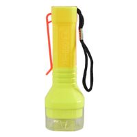 Linterna-Doble-17-cm-Led