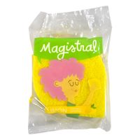 Fibra-Esponja-MAGISTRAL-limon