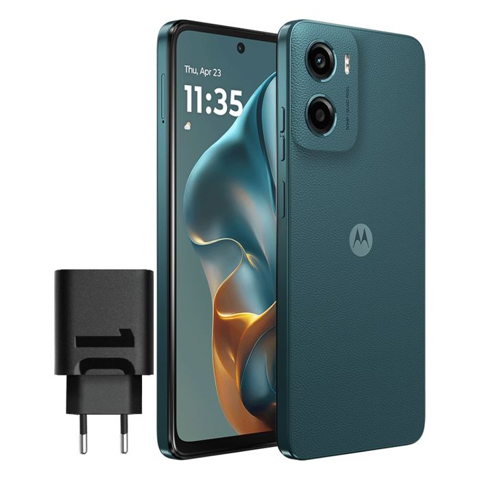 MOTOROLA-Moto-G05-128-Gb-Verde