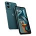 MOTOROLA-Moto-G05-128-Gb-Verde