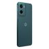 MOTOROLA-Moto-G05-128-Gb-Verde