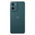 MOTOROLA-Moto-G05-128-Gb-Verde