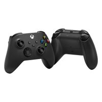 Joystick-XBOX-Inal.-Bt-Pc-Xbox-Series-X-S-Negro