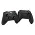 Joystick-XBOX-Inal.-Bt-Pc-Xbox-Series-X-S-Negro