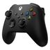 Joystick-XBOX-Inal.-Bt-Pc-Xbox-Series-X-S-Negro