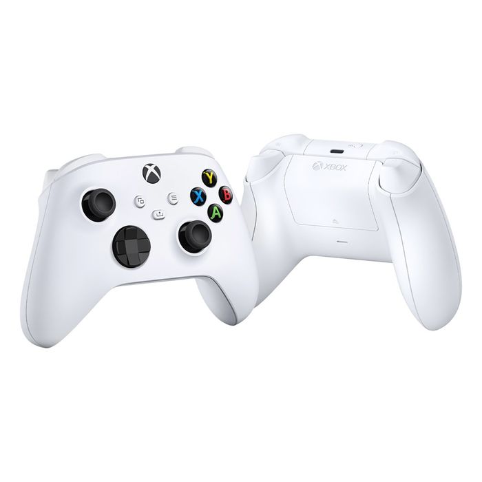 Joystick-XBOX-Inal.-Bt-Pc-Xbox-Series-X-S-Blanco