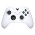 Joystick-XBOX-Inal.-Bt-Pc-Xbox-Series-X-S-Blanco