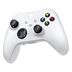 Joystick-XBOX-Inal.-Bt-Pc-Xbox-Series-X-S-Blanco