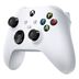 Joystick-XBOX-Inal.-Bt-Pc-Xbox-Series-X-S-Blanco