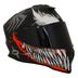 Casco-X-Sport-Venom-Talle-M