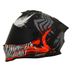 Casco-X-Sport-Venom-Talle-M