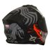 Casco-X-Sport-Venom-Talle-M