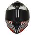Casco-X-Sport-Venom-Talle-M