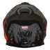 Casco-X-Sport-Venom-Talle-M