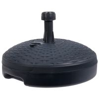 Base-de-Sombrilla-20-L-45x15-cm