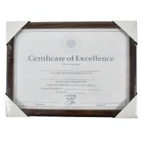 Marco-Diploma-con-marco-de-madera-21-x-297-cm