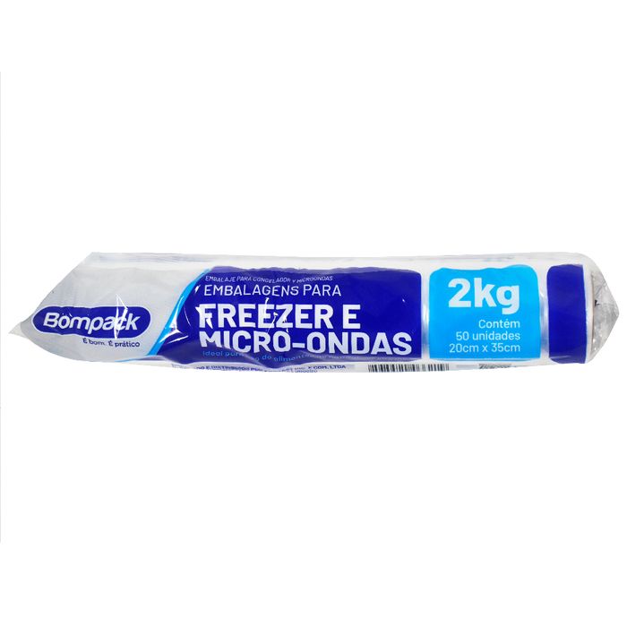 Bolsas-para-Freezer-y-Microondas-de-2-kg-x-50-un.