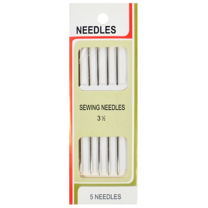 Agujas-5-unidades-80343