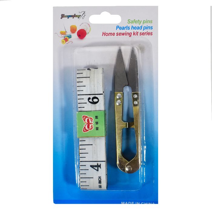 Metro-y-abre-costuras-80344