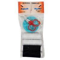 Set-costura---Mini-Tijera-80347