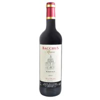 Vino-Tinto-Blend-Bordeaux-Bacchus-Reserve-750-ml