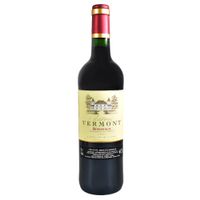 Vino-Tinto-Blend-Bordeaux-Chateau-Vermont-750-ml