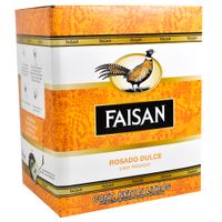 Vino-Rosado-Dulce-FAISAN-Bag-In-BOX-5-L