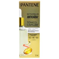 Tonico-PANTENE-Biotinamina-Anticaida-52-ml