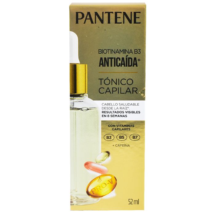 Tonico-PANTENE-Biotinamina-Anticaida-52-ml