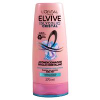 Acondicionador-ELVIVE-Glycolic-CRYSTAL-370-ml