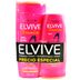 Pack-ELVIVE-Dream-Liso-Shampoo-370-ml---Acond.-200-ml