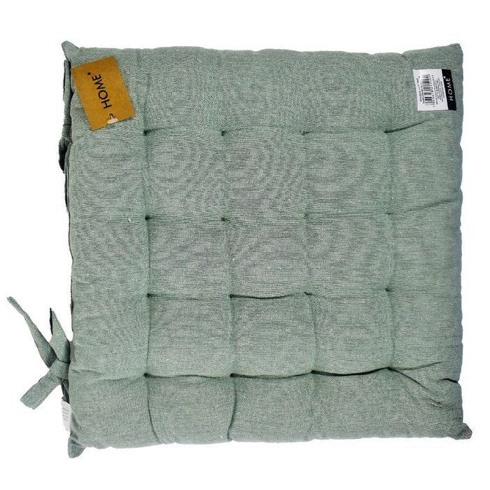 Almohadon-para-Silla-40-x-40-cm-Verde-Chambry-19433
