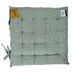 Almohadon-para-Silla-40-x-40-cm-Verde-Chambry-19433