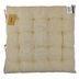 Almohadon-para-Silla-40-x-40-cm-Beige-con-Taupe-19407